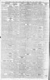 Reading Mercury Saturday 04 October 1958 Page 2