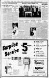 Reading Mercury Saturday 04 October 1958 Page 3
