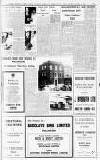 Reading Mercury Saturday 04 October 1958 Page 15