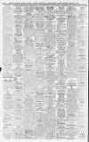 Reading Mercury Saturday 04 October 1958 Page 18
