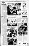 Reading Mercury Saturday 11 October 1958 Page 3