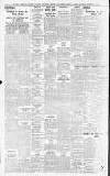 Reading Mercury Saturday 11 October 1958 Page 4