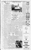 Reading Mercury Saturday 11 October 1958 Page 5