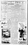 Reading Mercury Saturday 11 October 1958 Page 6