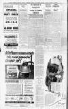 Reading Mercury Saturday 11 October 1958 Page 8