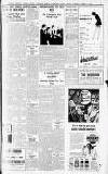 Reading Mercury Saturday 11 October 1958 Page 9