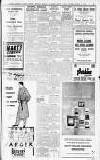 Reading Mercury Saturday 11 October 1958 Page 11