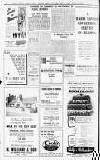 Reading Mercury Saturday 11 October 1958 Page 14
