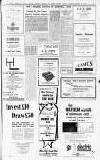 Reading Mercury Saturday 11 October 1958 Page 15