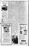 Reading Mercury Saturday 11 October 1958 Page 20