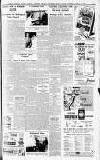 Reading Mercury Saturday 11 October 1958 Page 21