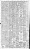 Reading Mercury Saturday 11 October 1958 Page 26