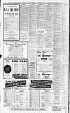 Reading Mercury Saturday 11 October 1958 Page 28