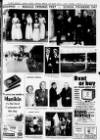 Reading Mercury Saturday 18 October 1958 Page 5