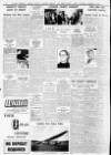 Reading Mercury Saturday 18 October 1958 Page 10