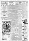 Reading Mercury Saturday 18 October 1958 Page 14