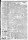 Reading Mercury Saturday 18 October 1958 Page 21