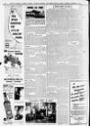 Reading Mercury Saturday 18 October 1958 Page 22