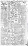 Reading Mercury Saturday 25 October 1958 Page 4