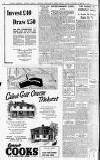Reading Mercury Saturday 25 October 1958 Page 6
