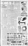 Reading Mercury Saturday 25 October 1958 Page 7