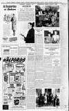Reading Mercury Saturday 25 October 1958 Page 8