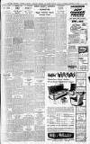 Reading Mercury Saturday 25 October 1958 Page 9