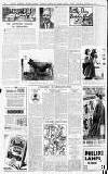 Reading Mercury Saturday 25 October 1958 Page 10