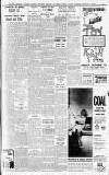 Reading Mercury Saturday 25 October 1958 Page 11