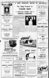 Reading Mercury Saturday 25 October 1958 Page 12