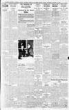 Reading Mercury Saturday 25 October 1958 Page 15