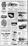 Reading Mercury Saturday 25 October 1958 Page 18