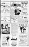 Reading Mercury Saturday 25 October 1958 Page 19
