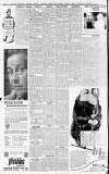 Reading Mercury Saturday 25 October 1958 Page 20