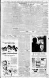 Reading Mercury Saturday 25 October 1958 Page 23