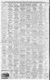 Reading Mercury Saturday 25 October 1958 Page 24