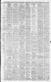 Reading Mercury Saturday 25 October 1958 Page 25