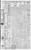 Reading Mercury Saturday 25 October 1958 Page 29