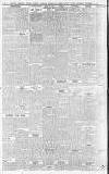 Reading Mercury Saturday 01 November 1958 Page 2