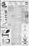 Reading Mercury Saturday 01 November 1958 Page 9