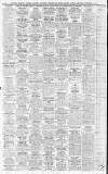 Reading Mercury Saturday 01 November 1958 Page 18
