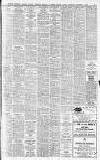 Reading Mercury Saturday 01 November 1958 Page 19