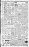 Reading Mercury Saturday 01 November 1958 Page 23