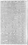 Reading Mercury Saturday 08 November 1958 Page 2