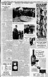 Reading Mercury Saturday 08 November 1958 Page 3