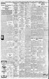 Reading Mercury Saturday 08 November 1958 Page 4