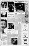 Reading Mercury Saturday 08 November 1958 Page 5