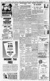 Reading Mercury Saturday 08 November 1958 Page 6