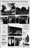 Reading Mercury Saturday 08 November 1958 Page 7