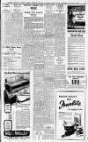 Reading Mercury Saturday 08 November 1958 Page 9